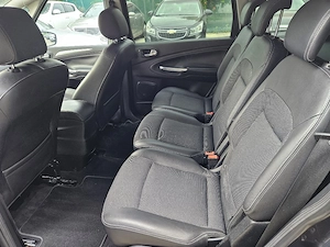 ford Smax an 2010  - imagine 3