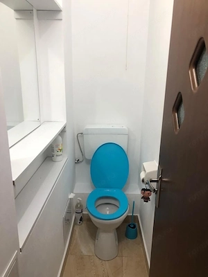 Inchiriez apartament 4 camere. - imagine 3