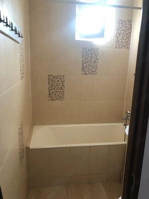 Inchiriez apartament 4 camere. - imagine 3