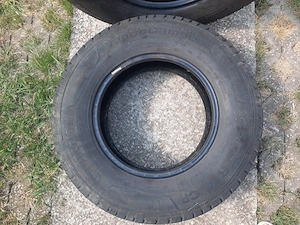 Anvelope 225/75R16C - imagine 2