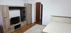 Inchirez garsoaniera zona metrou Costin Georgian Morarilor - imagine 3