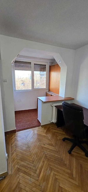 Inchirez garsoaniera zona metrou Costin Georgian Morarilor - imagine 2