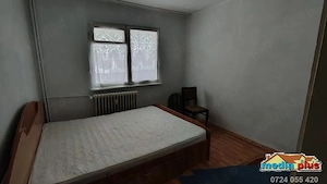 Apartament 2 camere decomandat, parter, balcon și beci   Micro 13 - imagine 7