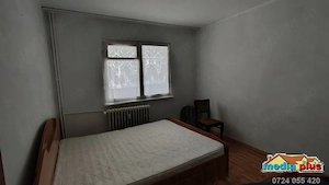 Apartament 2 camere decomandat, parter, balcon și beci   Micro 13 - imagine 6