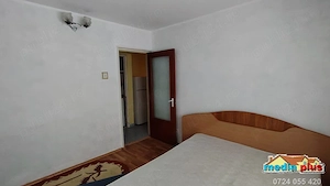 Apartament 2 camere decomandat, parter, balcon și beci   Micro 13 - imagine 5