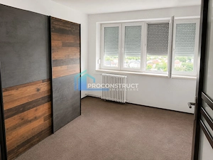 Apartament cu 3 camere | Elisabetin | 64,5 mp utili | 89.000 EUR - imagine 3