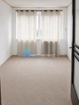 Apartament cu 3 camere | Elisabetin | 64,5 mp utili | 89.000 EUR - imagine 2