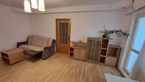 Ofertă proprietar, ap. 2 camere mobilat, 60 mp, et. 5 8, anul 1985, gata de mutat - imagine 2