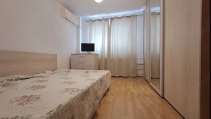 Ofertă proprietar, ap. 2 camere mobilat, 60 mp, et. 5 8, anul 1985, gata de mutat - imagine 4