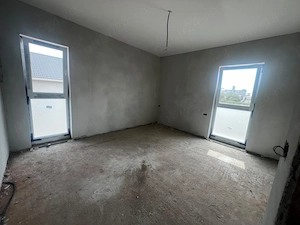 Casa P + Et cu teren 400 mp Strada 6 vânători  - imagine 6