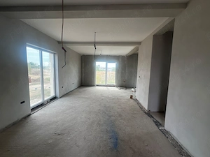 Casa P + Et cu teren 400 mp Strada 6 vânători  - imagine 3