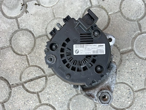 Alternator original bmw e91 - imagine 2