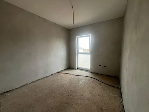 Casa P + Et cu teren 400 mp Strada 6 vânători  - imagine 7