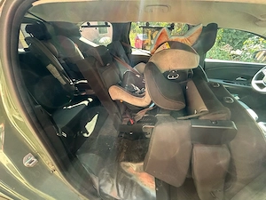 Dacia jogger Extreme EcoG 7 locuri  - imagine 6