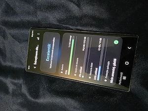 Samsung S23 Ultra 