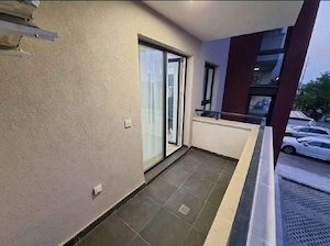 Apartament tip studio de închiriat în Victoria rezidential - imagine 4