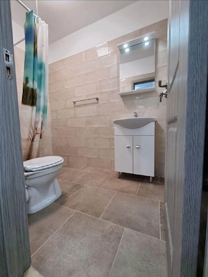 Apartament tip studio de închiriat în Victoria rezidential - imagine 5