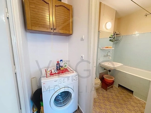 Apartament 3 camere, loc parcare, etaj intermediar, Grigorescu-Donath - imagine 11