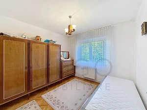 Apartament 3 camere, loc parcare, etaj intermediar, Grigorescu-Donath - imagine 5