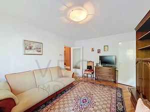 Apartament 3 camere, loc parcare, etaj intermediar, Grigorescu-Donath - imagine 3