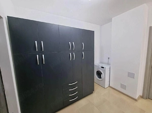 Apartament tip studio de închiriat în Victoria rezidential - imagine 6