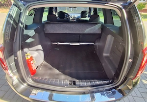 Ocazie Dacia Duster întreținut 1.5 dci  - imagine 8