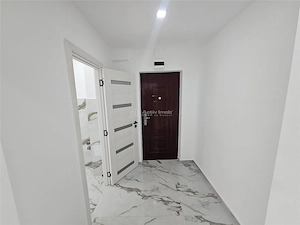 Resita, 2 Cam. Cf. 1, Renovat, Parter Inalt, Micro 2 - imagine 9