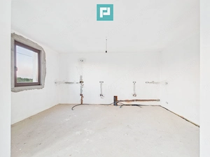 Casă individuală cu 6 camere în Sânandrei - imagine 4