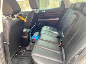 Mazda CX7 diesel, an 2010, 2200 cmc, 173 CP - imagine 2