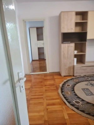 Chirie 2 camere Timisoara - imagine 3