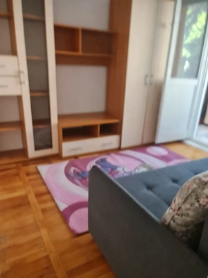 Chirie 2 camere Timisoara - imagine 6