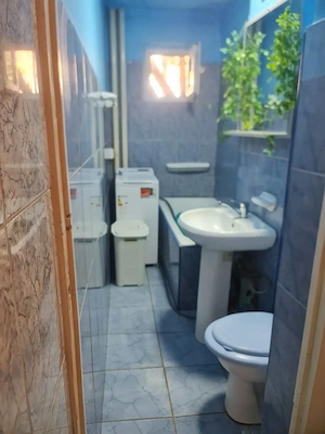 Chirie 2 camere Timisoara - imagine 2