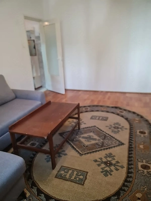 Chirie 2 camere Timisoara - imagine 4