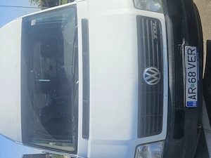 Vind wv LT 35 maxi - imagine 3