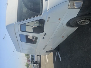 Vind wv LT 35 maxi - imagine 5