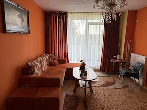 Închiriez apartament cu două camere în calea Aradului  - imagine 16