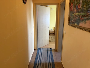 Închiriez apartament cu două camere în calea Aradului  - imagine 11