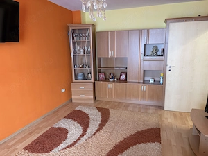 Închiriez apartament cu două camere în calea Aradului  - imagine 15