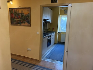 Închiriez apartament cu două camere în calea Aradului  - imagine 13