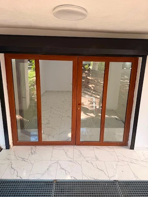 ofere spre inchiriere garaj, studio, birou, depozit, sau atelier cu tot confortul asigurat LUX - imagine 2