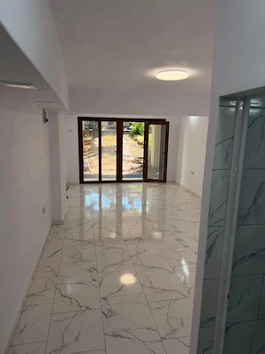 ofere spre inchiriere garaj, studio, birou, depozit, sau atelier cu tot confortul asigurat LUX - imagine 3