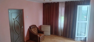 Apartament 2 camere Sălăjan  - imagine 8
