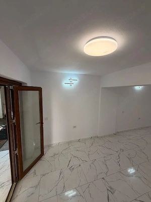 ofere spre inchiriere garaj, studio, birou, depozit, sau atelier cu tot confortul asigurat LUX - imagine 8