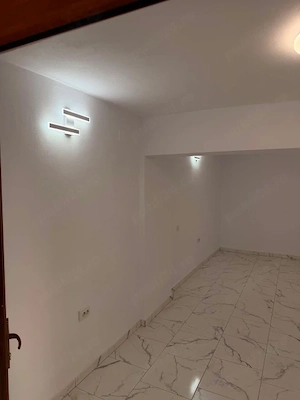 ofere spre inchiriere garaj, studio, birou, depozit, sau atelier cu tot confortul asigurat LUX - imagine 7