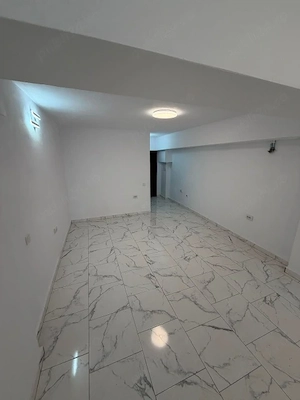 ofere spre inchiriere garaj, studio, birou, depozit, sau atelier cu tot confortul asigurat LUX - imagine 9