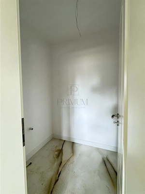 GIROC - CASA INDIVIDUALA - 5 CAMERE - TEREN 460MP - ZONA BUNA - imagine 3