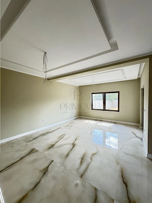 GIROC - CASA INDIVIDUALA - 5 CAMERE - TEREN 460MP - ZONA BUNA