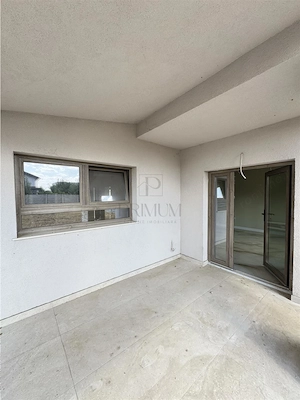 GIROC - CASA INDIVIDUALA - 5 CAMERE - TEREN 460MP - ZONA BUNA - imagine 12
