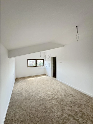 GIROC - CASA INDIVIDUALA - 5 CAMERE - TEREN 460MP - ZONA BUNA - imagine 7