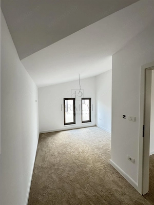 GIROC - CASA INDIVIDUALA - 5 CAMERE - TEREN 460MP - ZONA BUNA - imagine 9